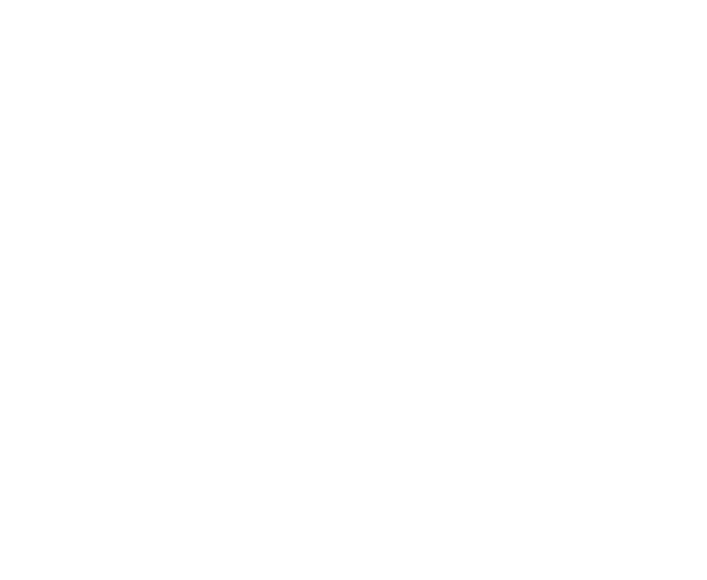 MusikFreak logo
